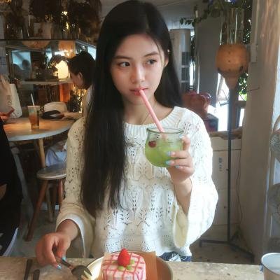 波丽娜:舞蹈人生