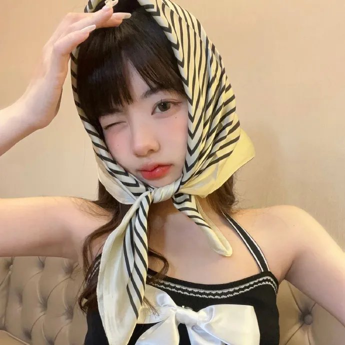 尸体沐浴