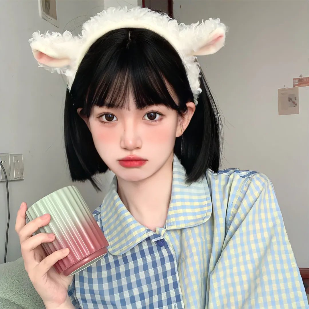 乡村之恋
