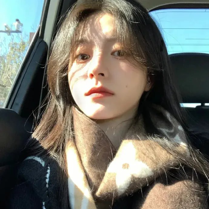 女王之花