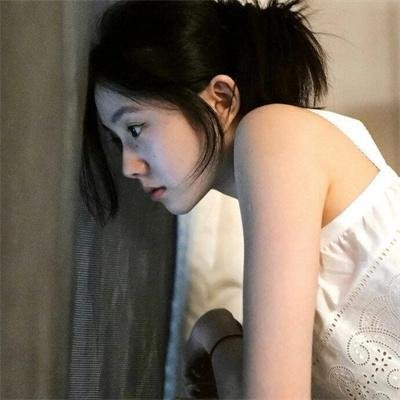 君子好逑