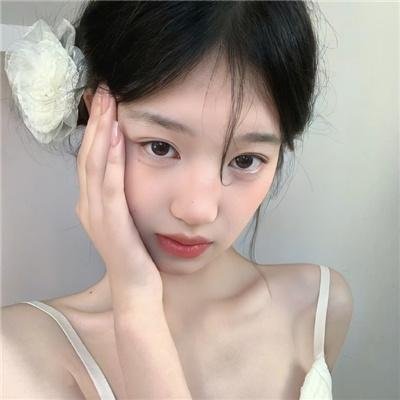 逆天者
