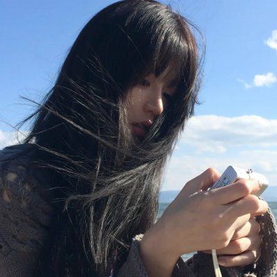 沙漠未婚妻