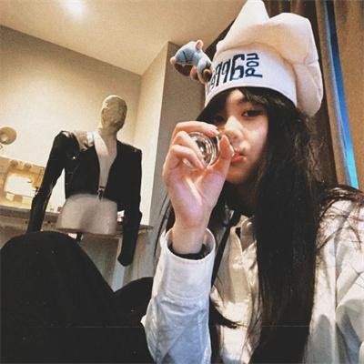 第一次不是你