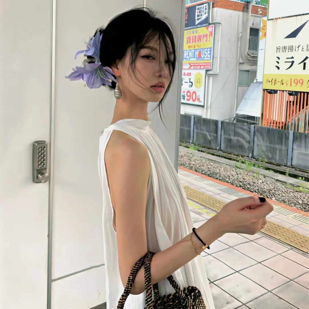柯盼旅馆