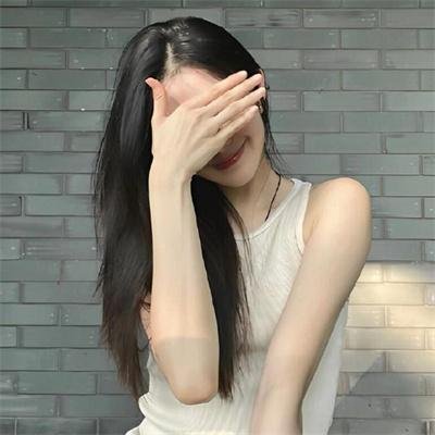 怪诞秀