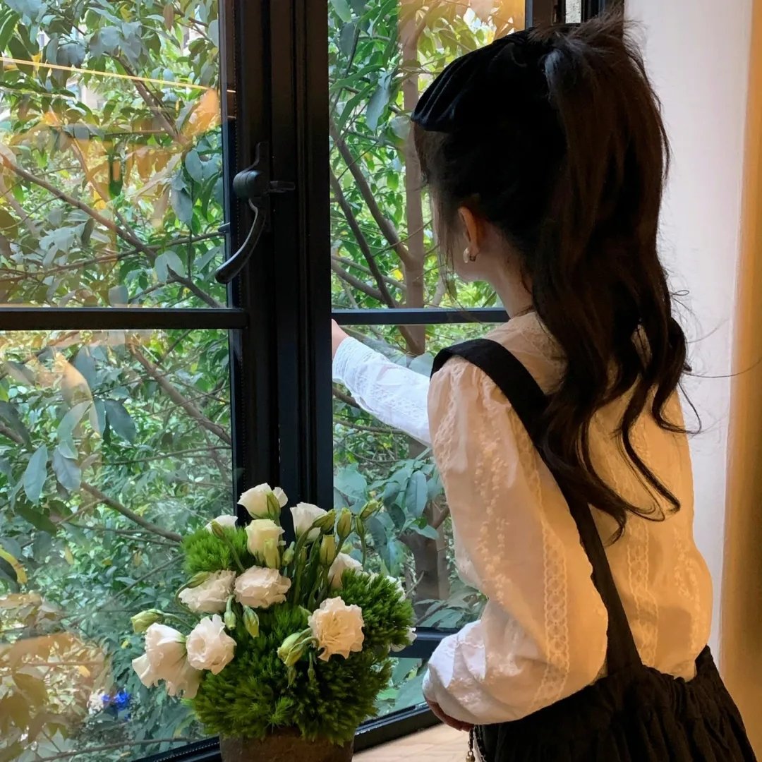 杀手精英