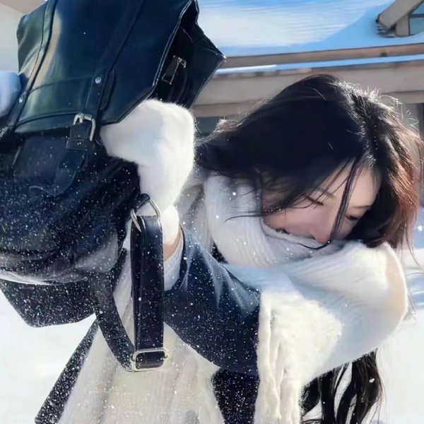 妈妈